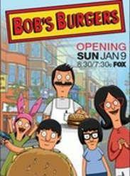 开心汉堡店 第一季,疯狂美食背后的欢乐冒险