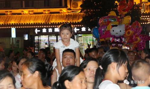 我的劲爆婚礼,一场震撼人心的爱情盛宴