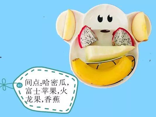 快乐萌宝有功夫,功夫小侠的成长之旅