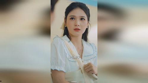 乖乖被你宠,宠爱下的乖乖成长记