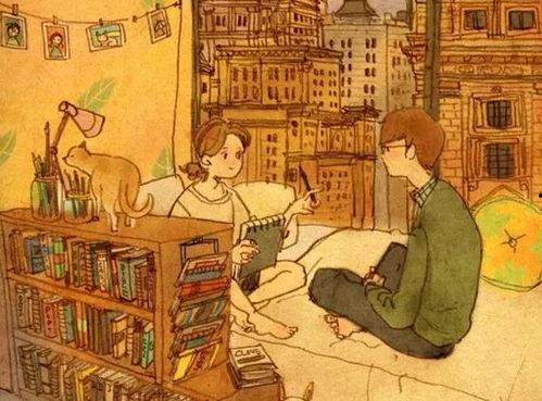 替夫上朝听我心声吃大瓜,替夫上朝，她意外听心声，吃尽宫廷大瓜