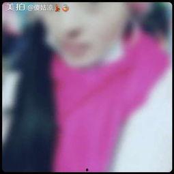 只为你心跳,只为你跳动的音符