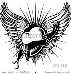 复古之心,探寻时光流转中的经典韵味