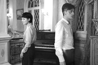 生死迷情,探寻命运交织的悬疑之旅