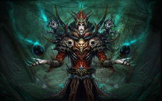 黑魔巫术 Pechi 2024