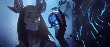 炽野温柔,探寻激情与柔情交织的奇妙旅程