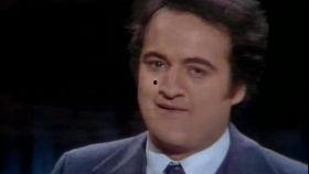 周六夜现场 第十一季,笑料横生，笑点满满，喜剧盛宴再启幕