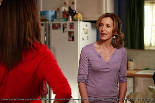 绝望主妇 第八季,旧梦重燃，命运再起