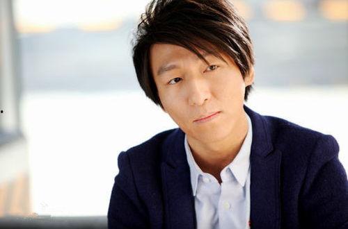 娱乐圈吃瓜合集有一本书